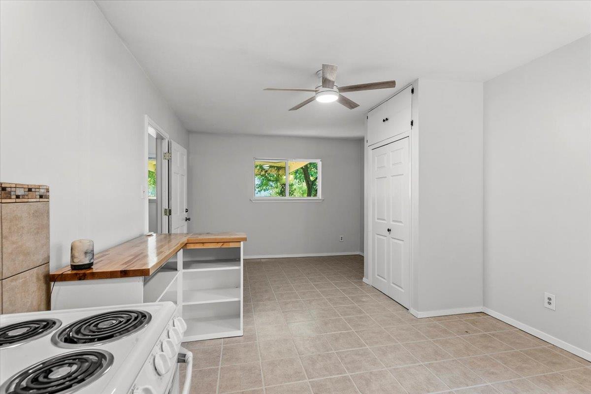 3210 Bruce Dr, Austin, TX 78735