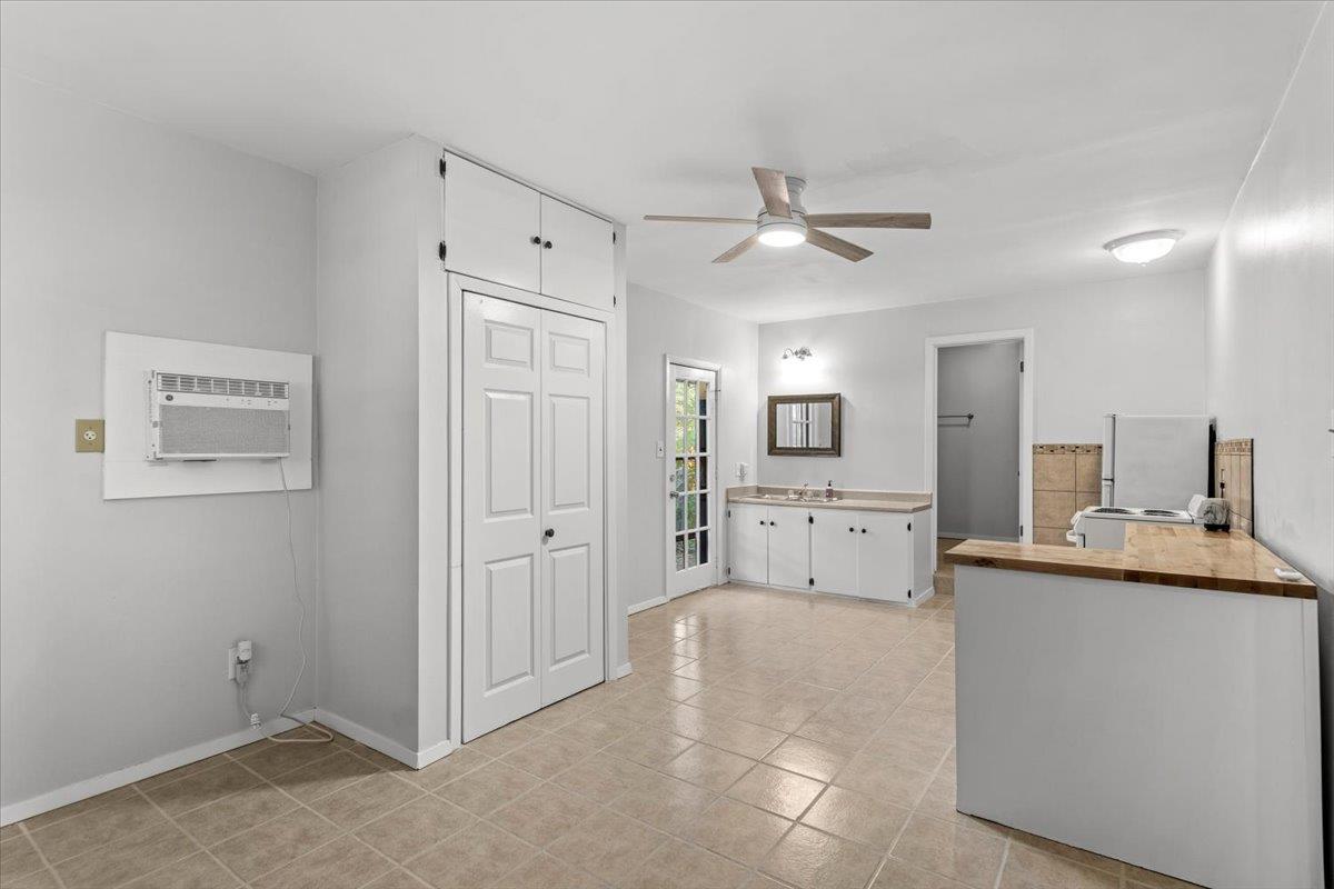 3210 Bruce Dr, Austin, TX 78735