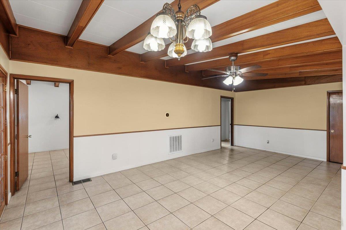 3210 Bruce Dr, Austin, TX 78735