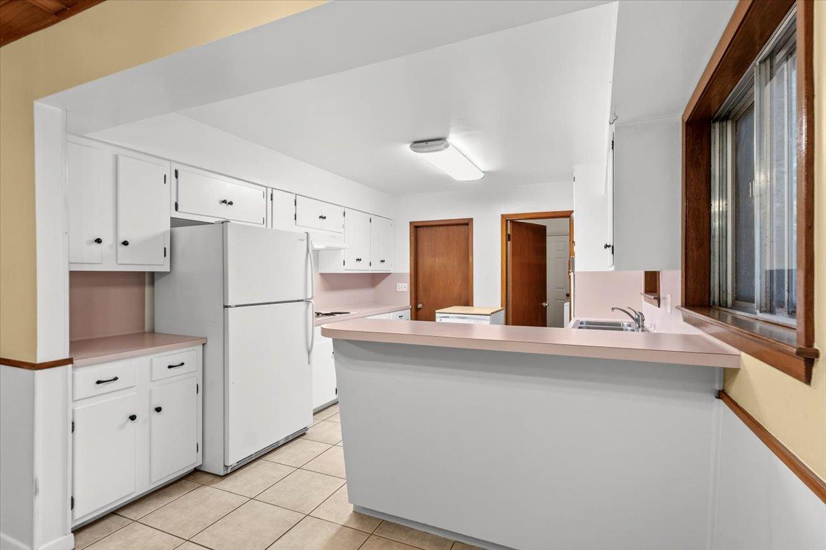 3210 Bruce Dr, Austin, TX 78735