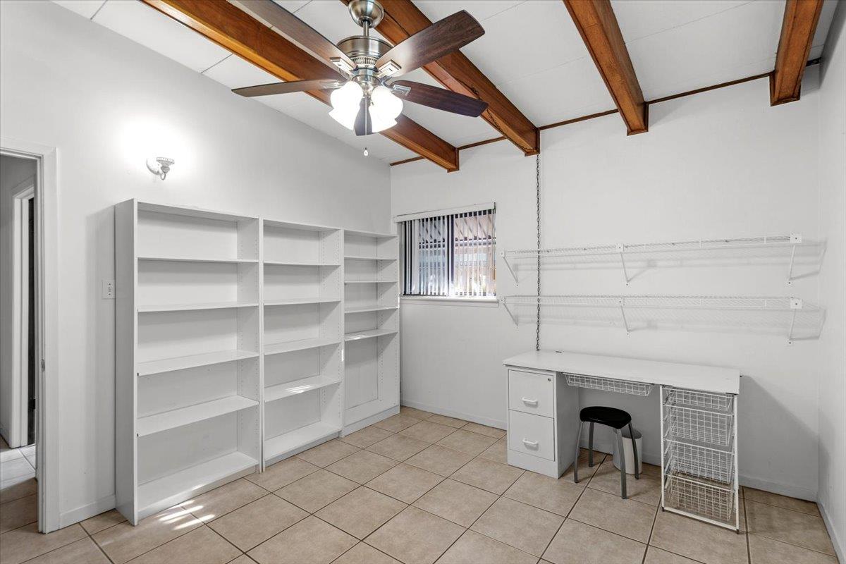 3210 Bruce Dr, Austin, TX 78735