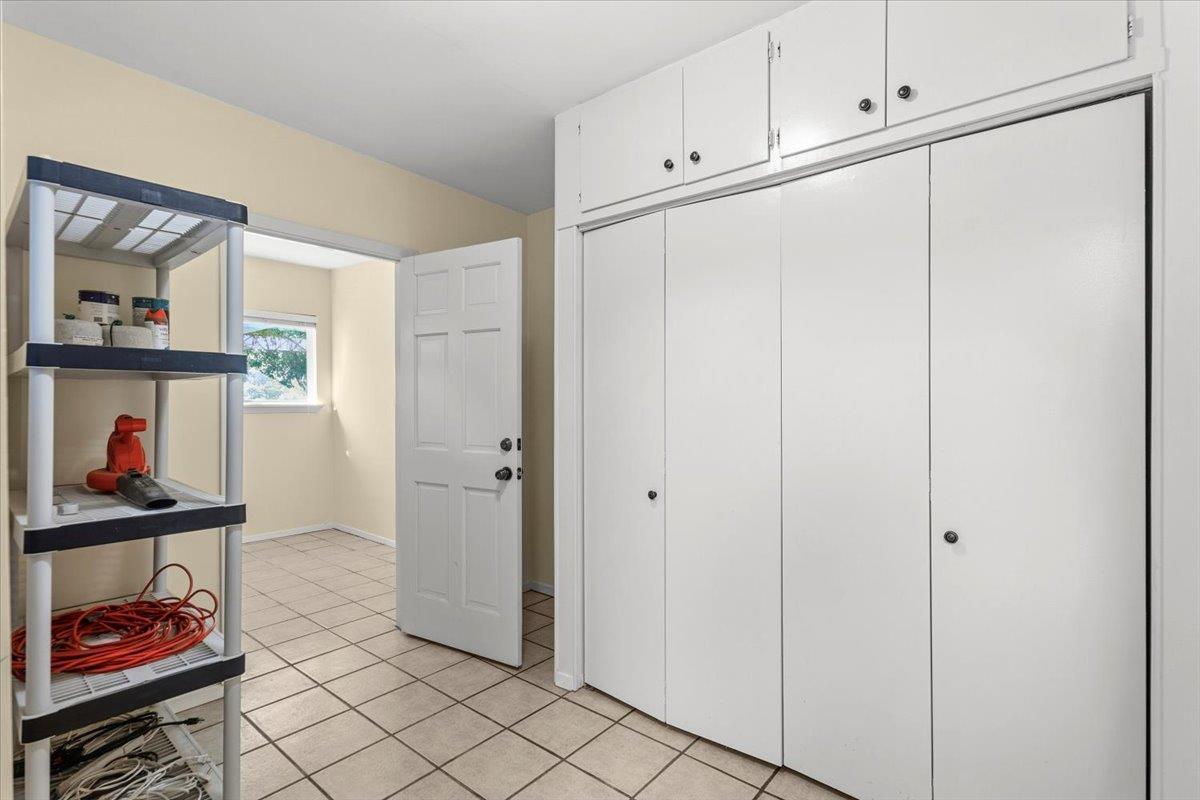 3210 Bruce Dr, Austin, TX 78735