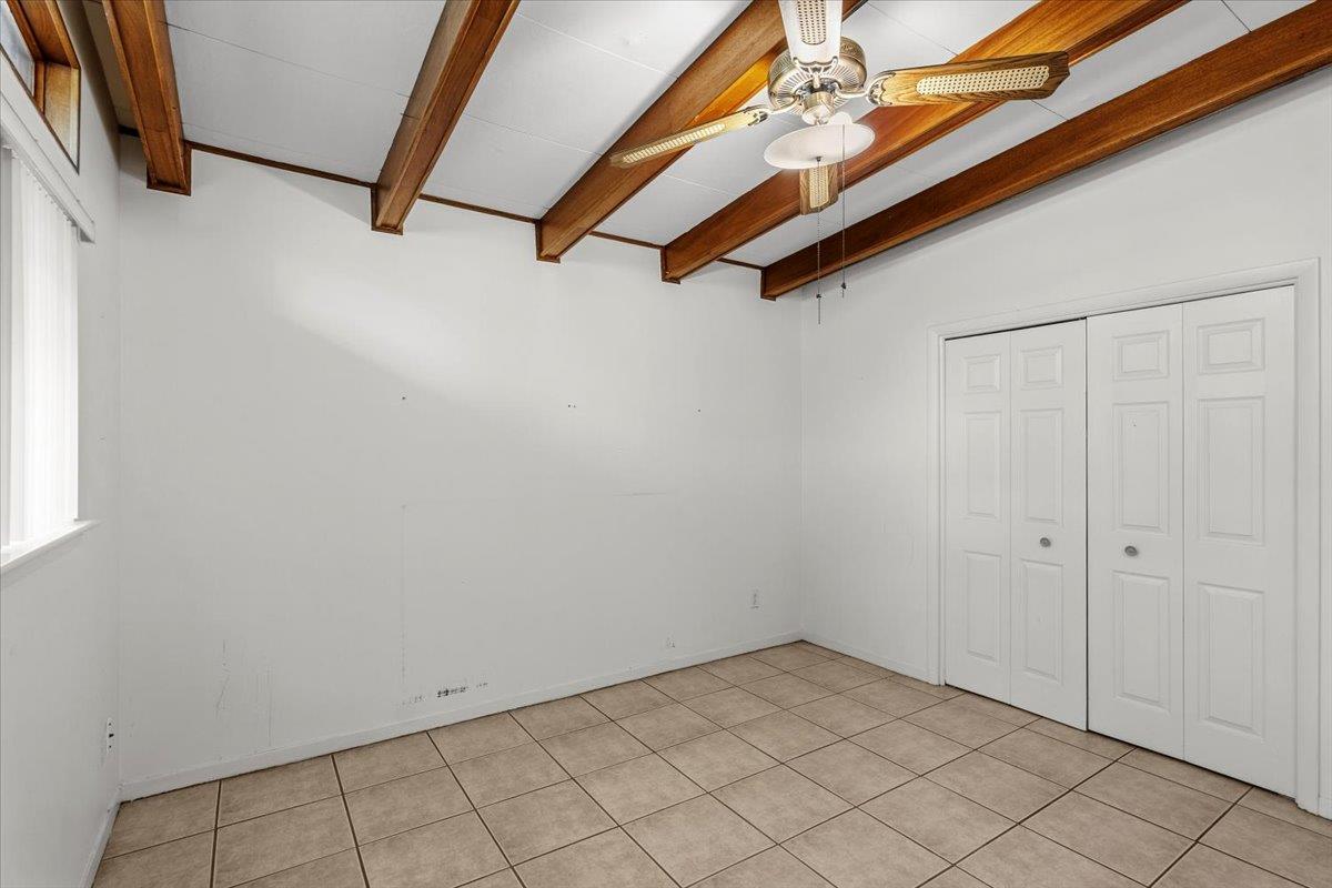 3210 Bruce Dr, Austin, TX 78735