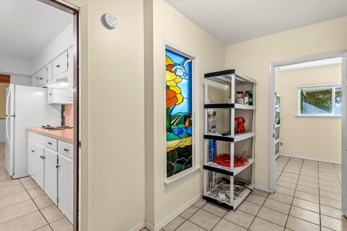 3210 Bruce Dr, Austin, TX 78735