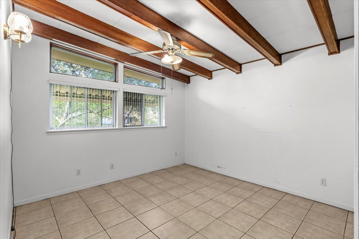 3210 Bruce Dr, Austin, TX 78735