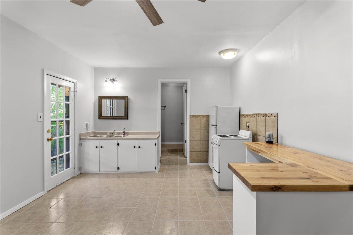 3210 Bruce Dr, Austin, TX 78735