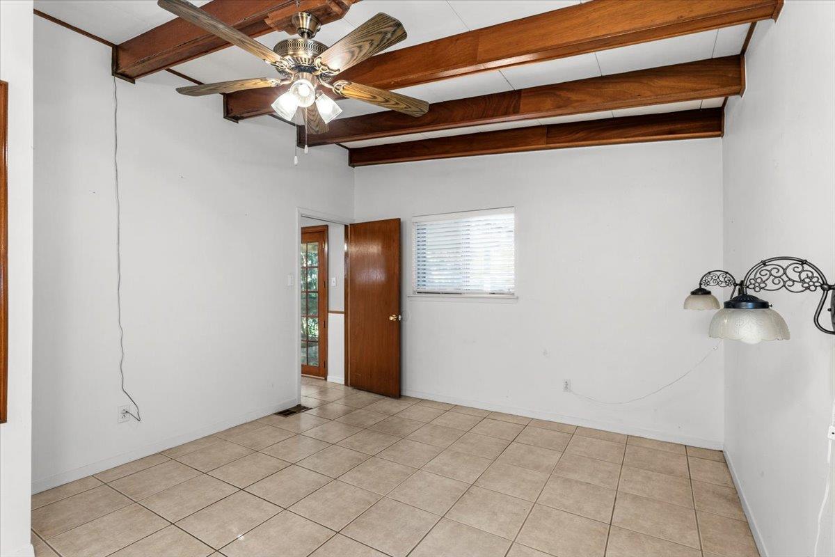 3210 Bruce Dr, Austin, TX 78735