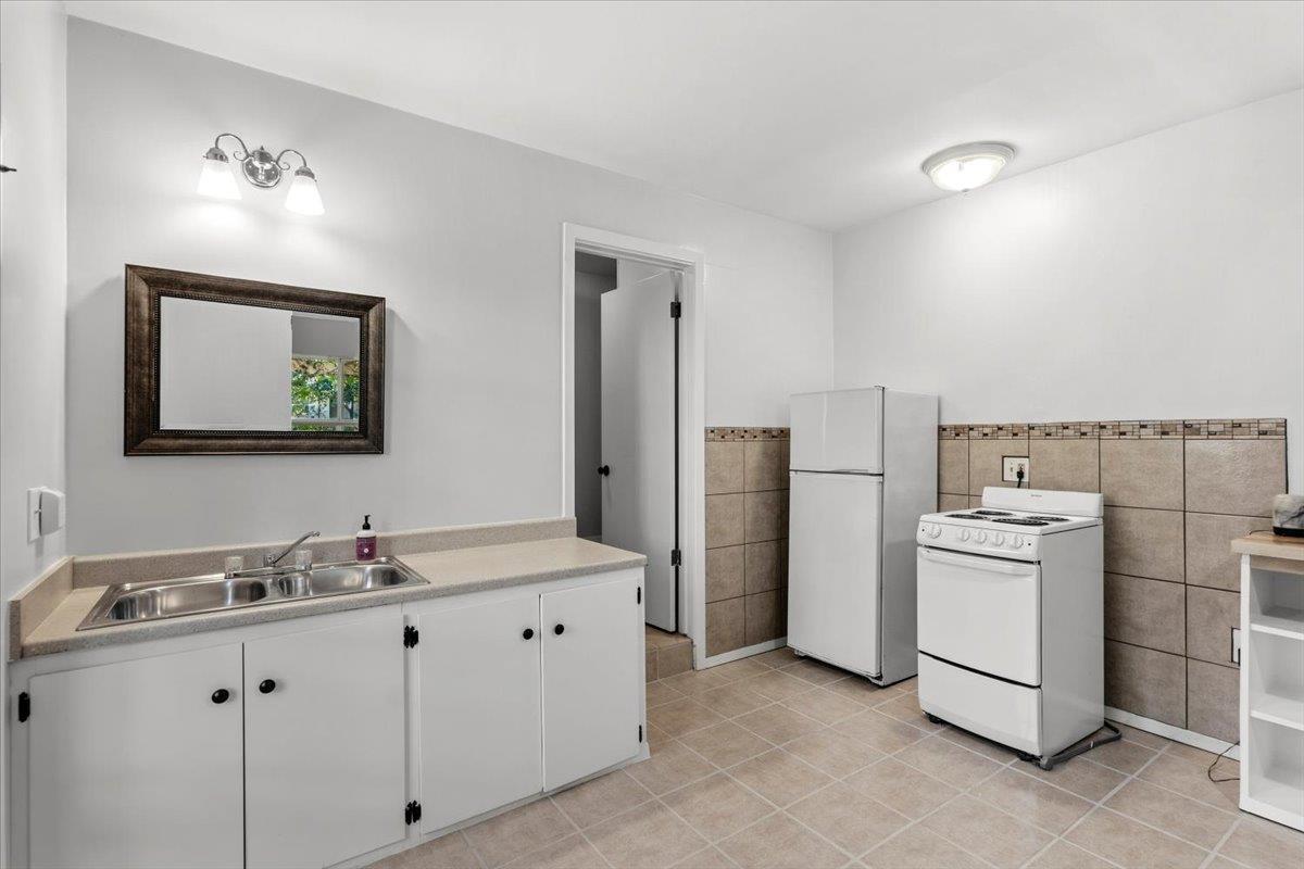 3210 Bruce Dr, Austin, TX 78735