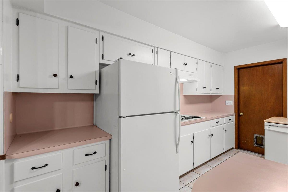 3210 Bruce Dr, Austin, TX 78735