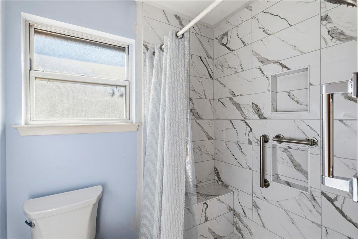 3210 Bruce Dr, Austin, TX 78735