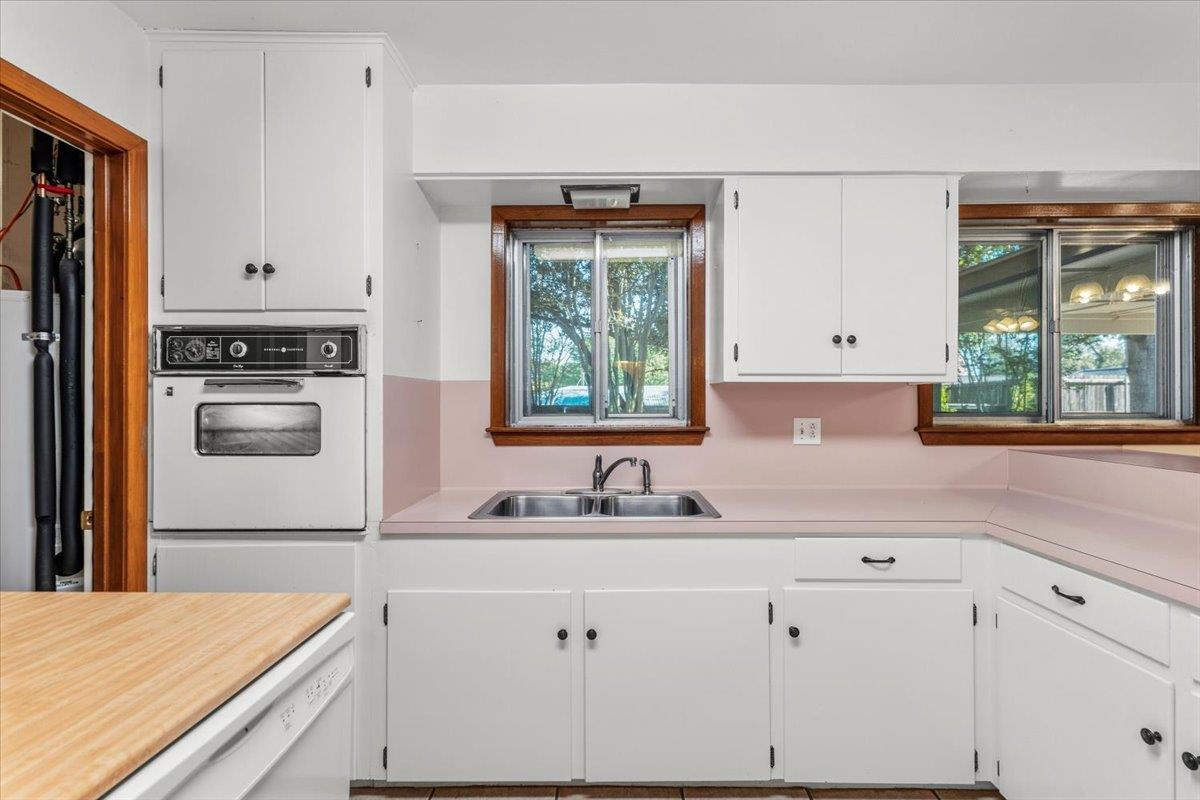 3210 Bruce Dr, Austin, TX 78735