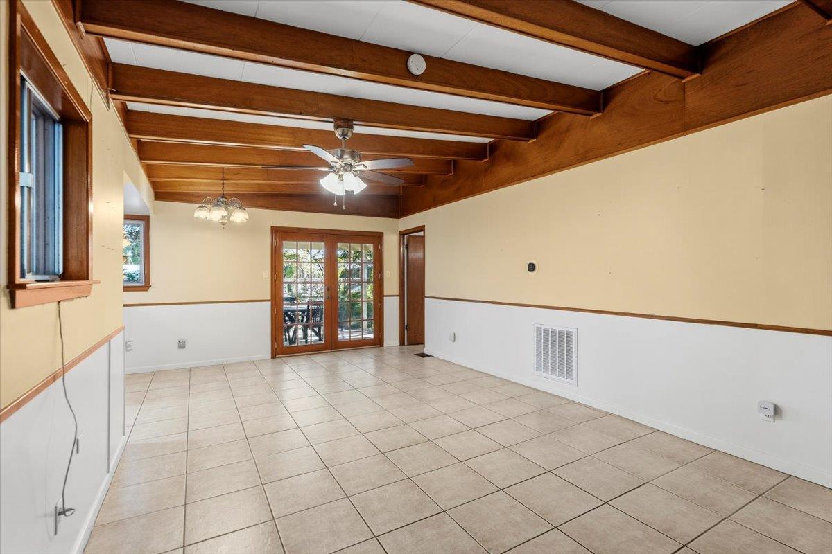 3210 Bruce Dr, Austin, TX 78735