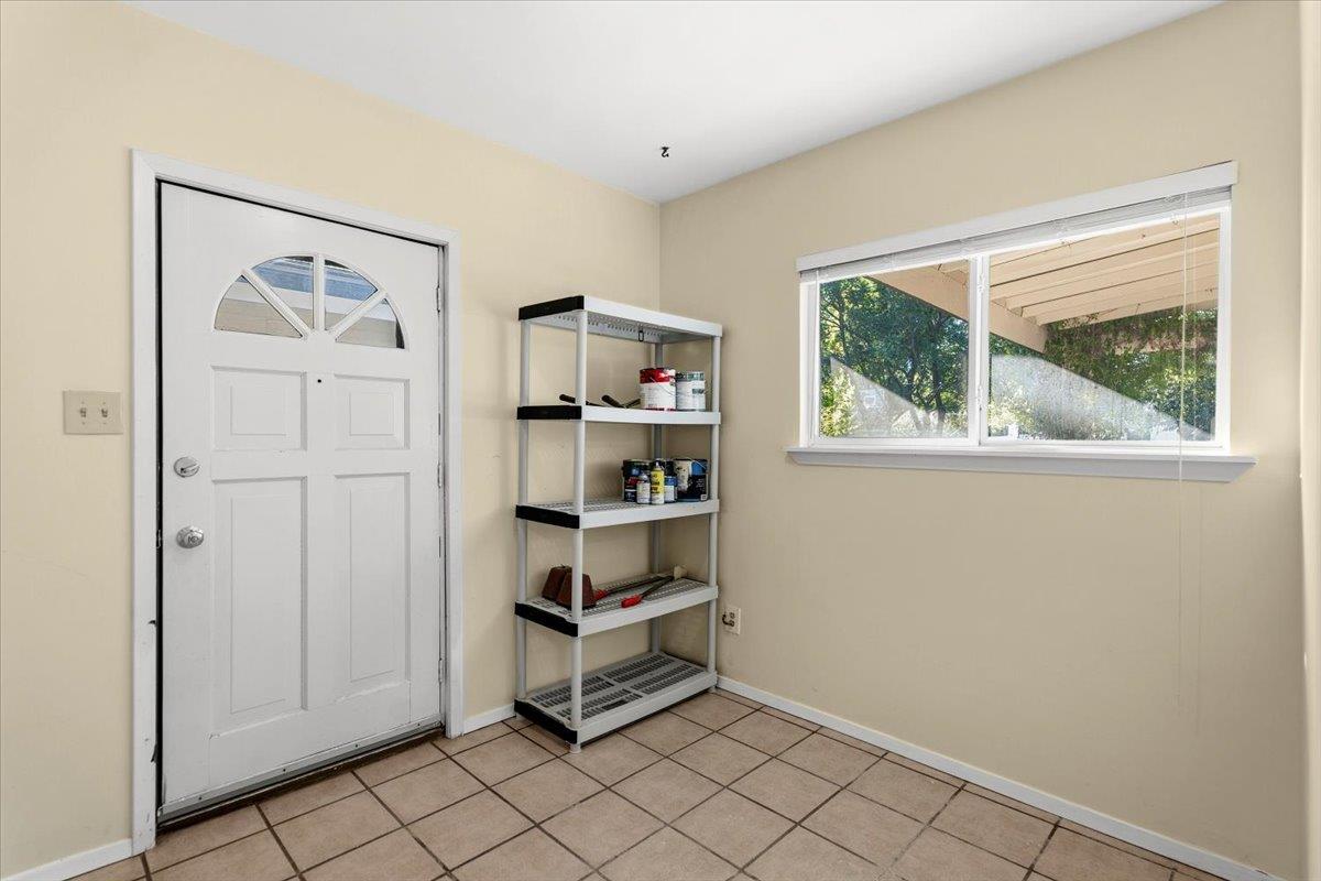 3210 Bruce Dr, Austin, TX 78735