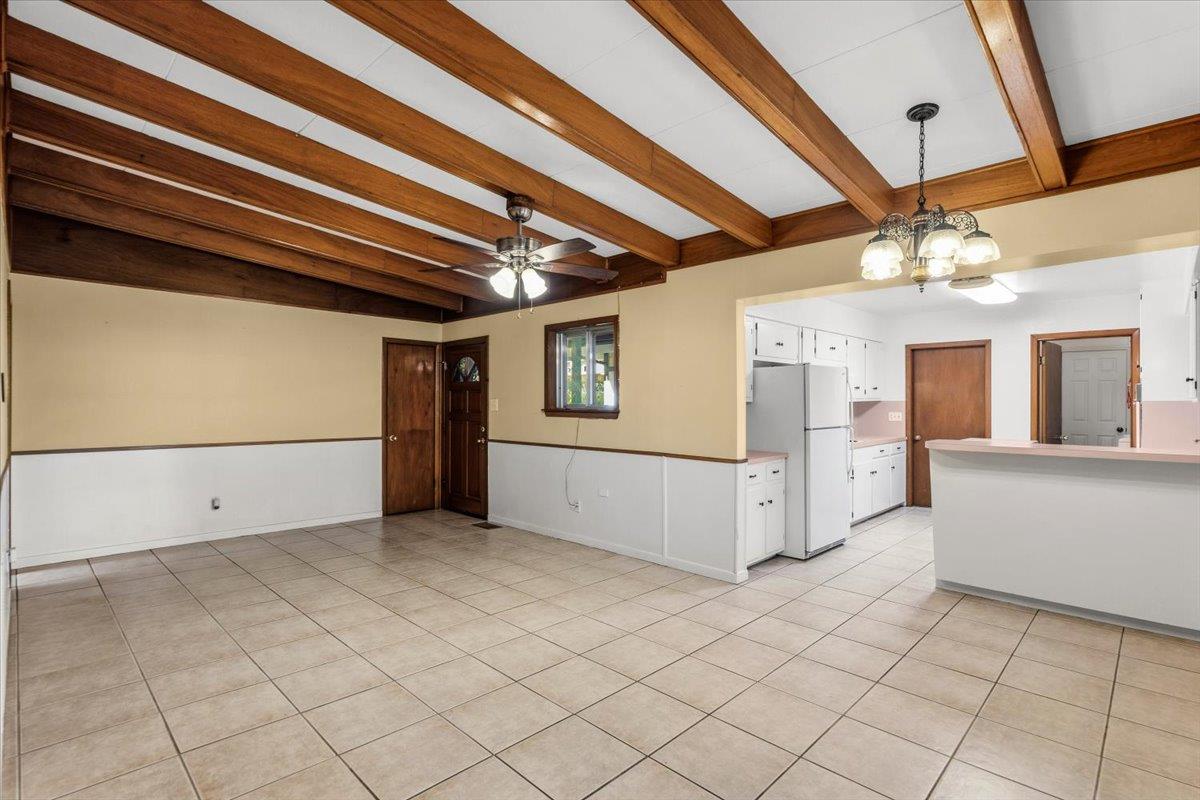 3210 Bruce Dr, Austin, TX 78735