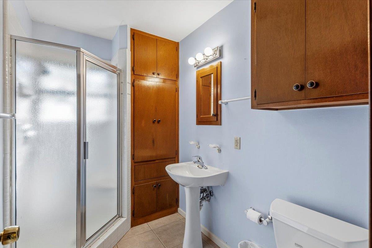 3210 Bruce Dr, Austin, TX 78735