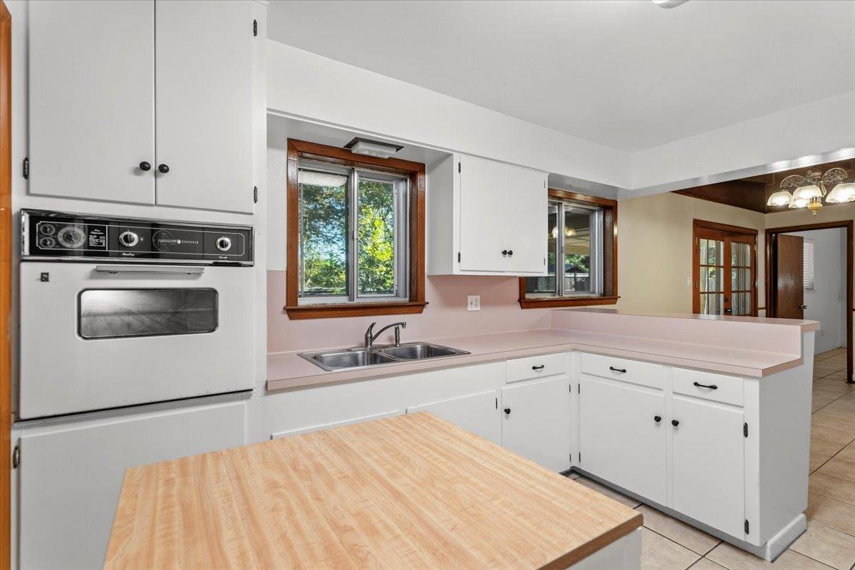 3210 Bruce Dr, Austin, TX 78735