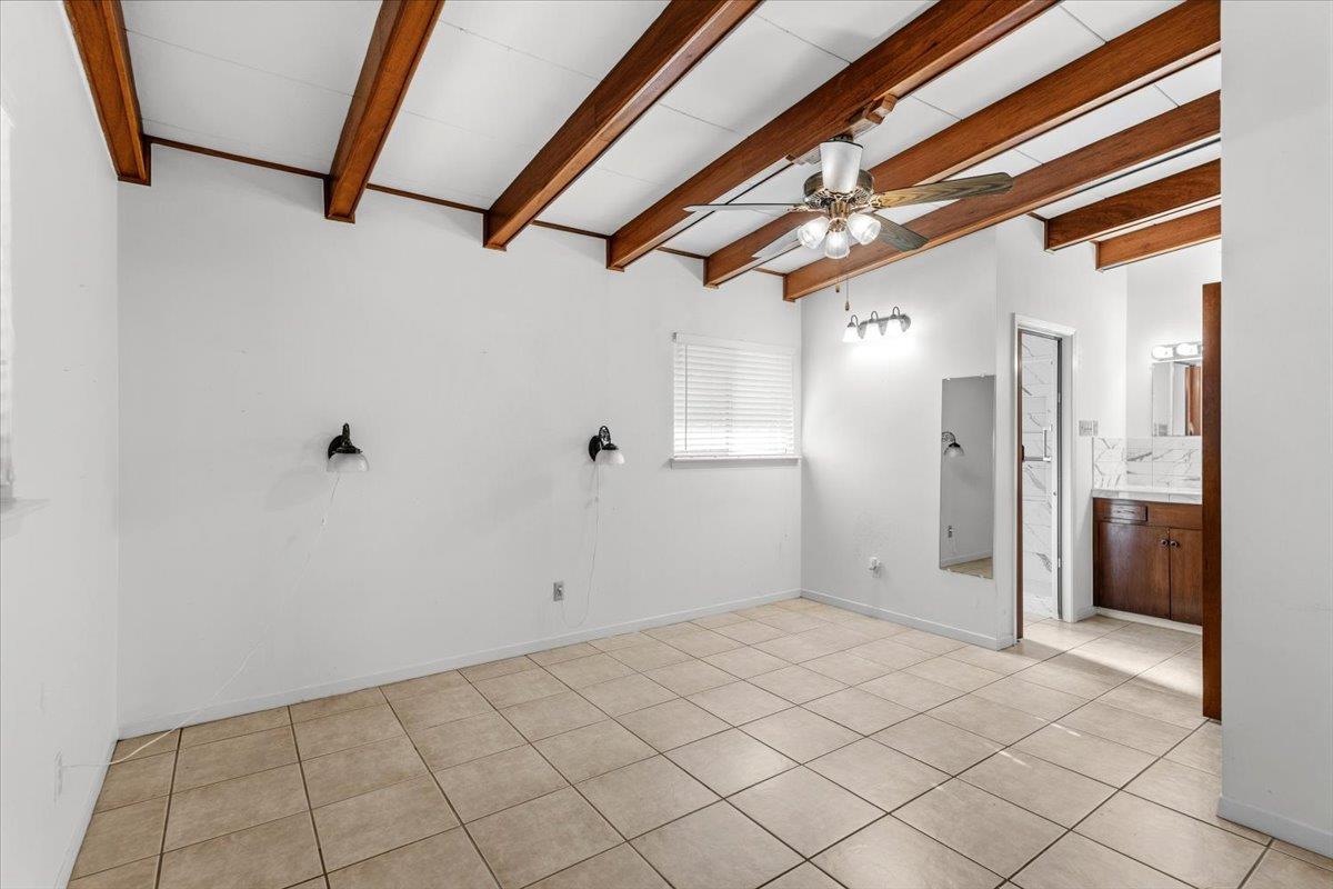 3210 Bruce Dr, Austin, TX 78735