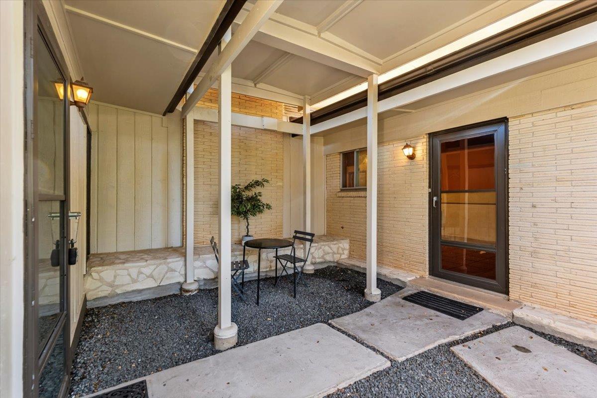 3210 Bruce Dr, Austin, TX 78735