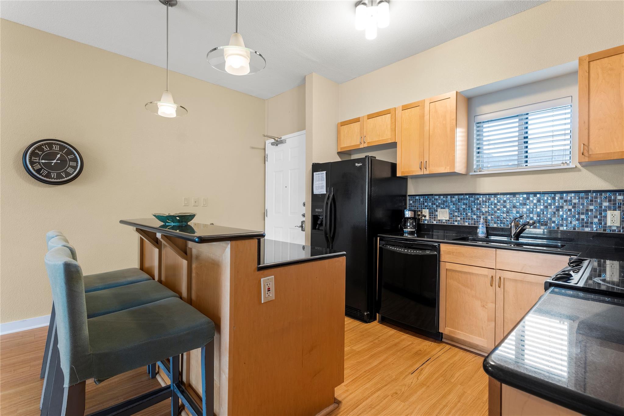 711 W 26th St # 706, Austin, TX 78705