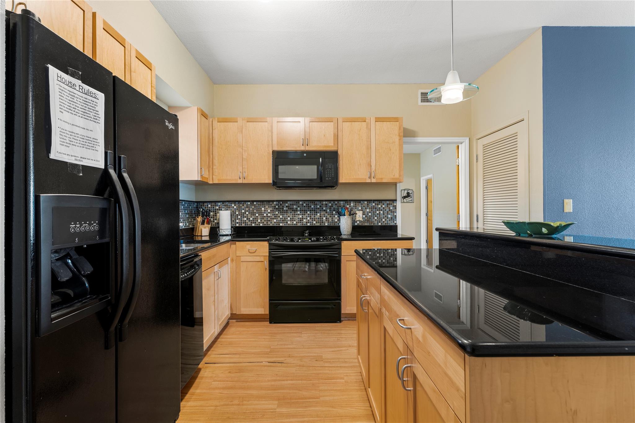 711 W 26th St # 706, Austin, TX 78705