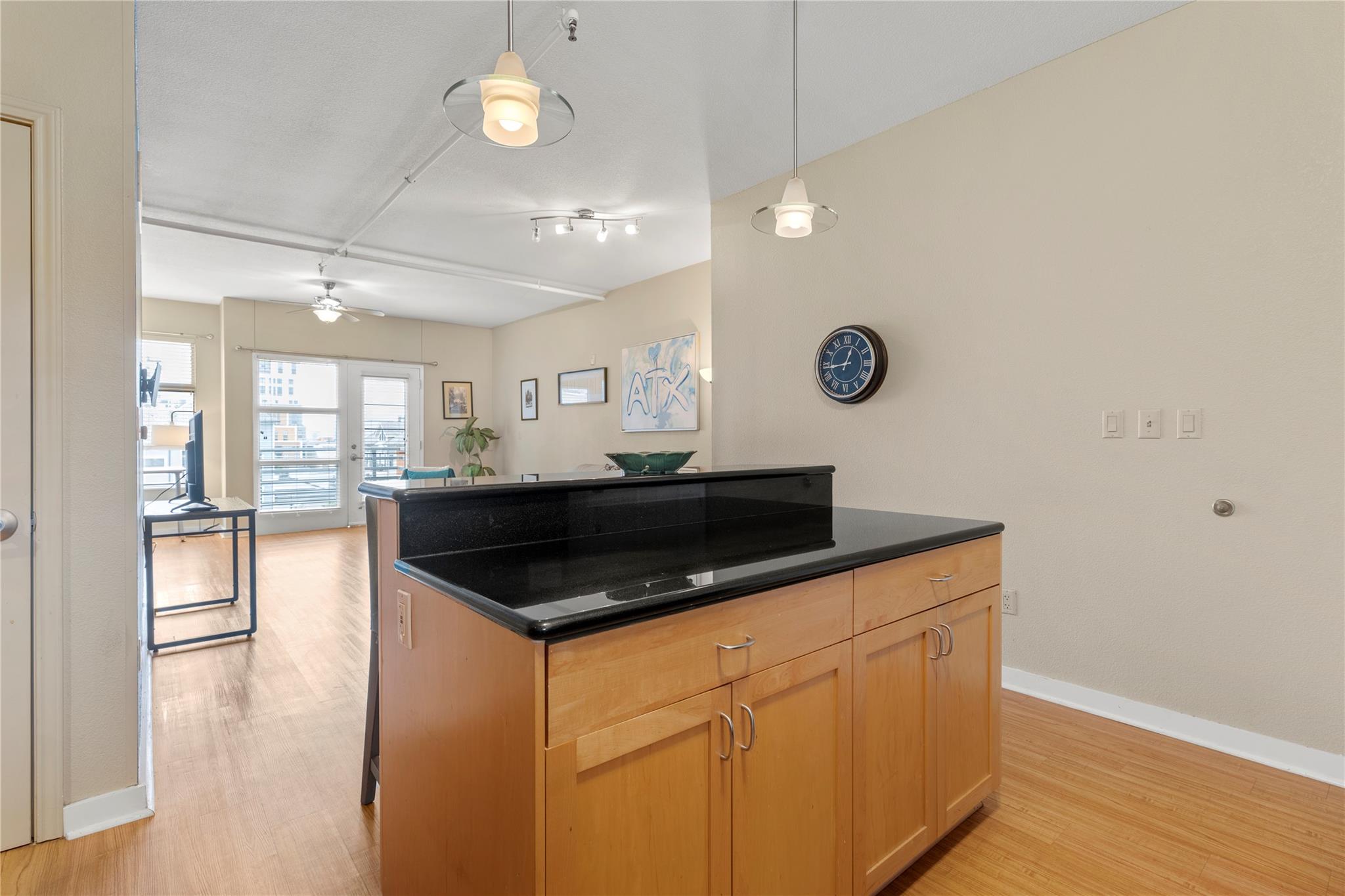 711 W 26th St # 706, Austin, TX 78705