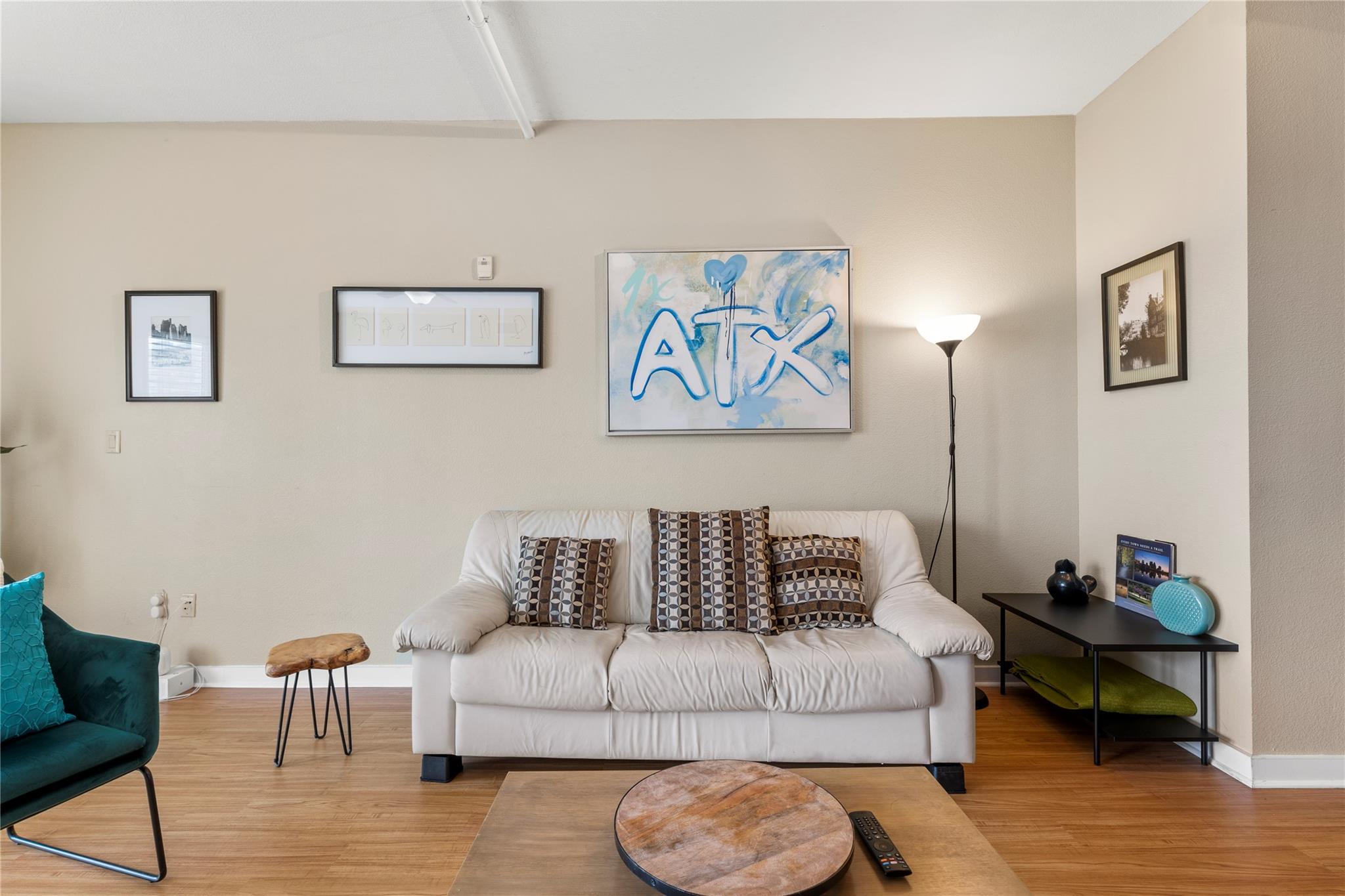 711 W 26th St # 706, Austin, TX 78705