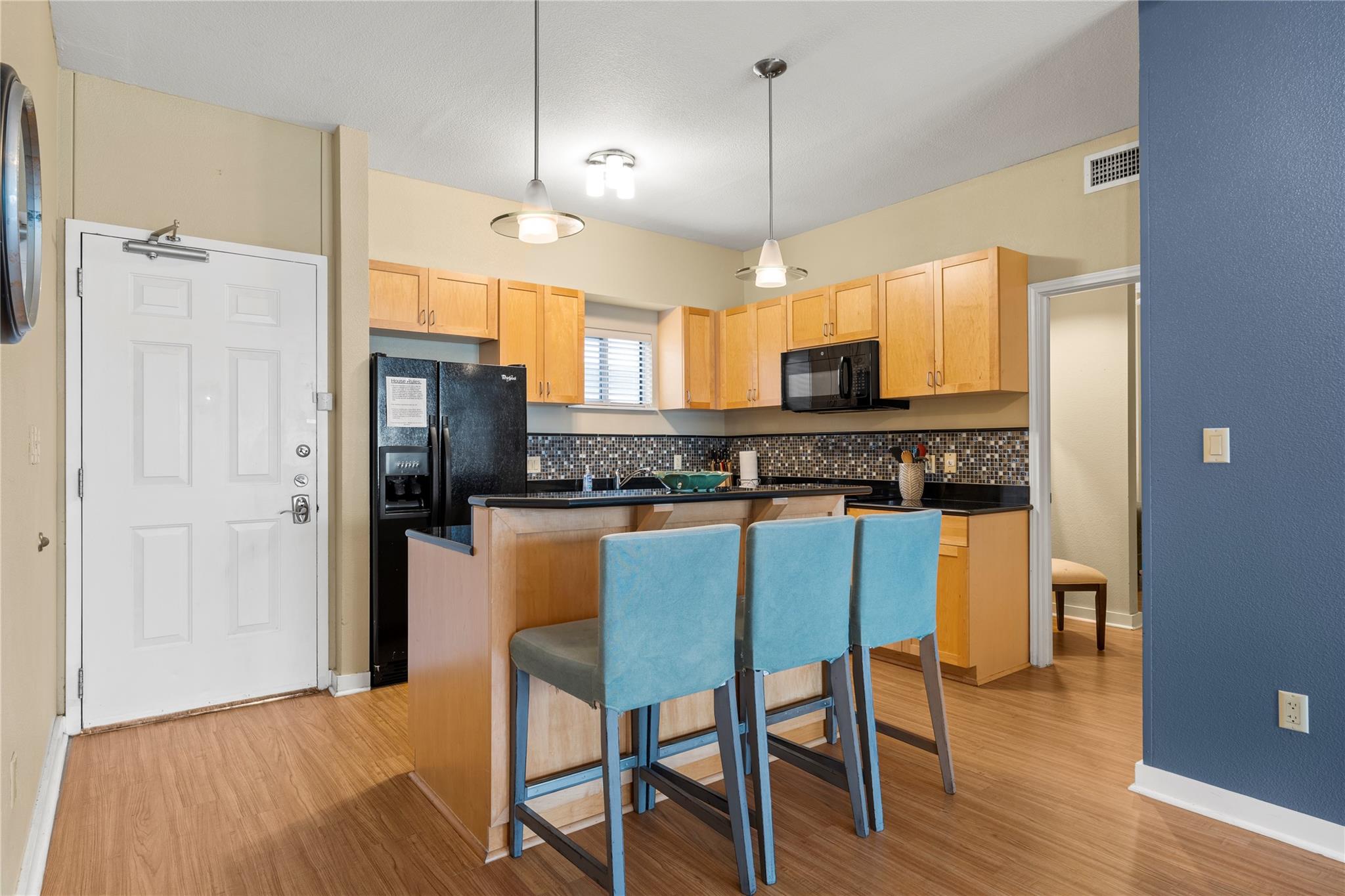 711 W 26th St # 706, Austin, TX 78705