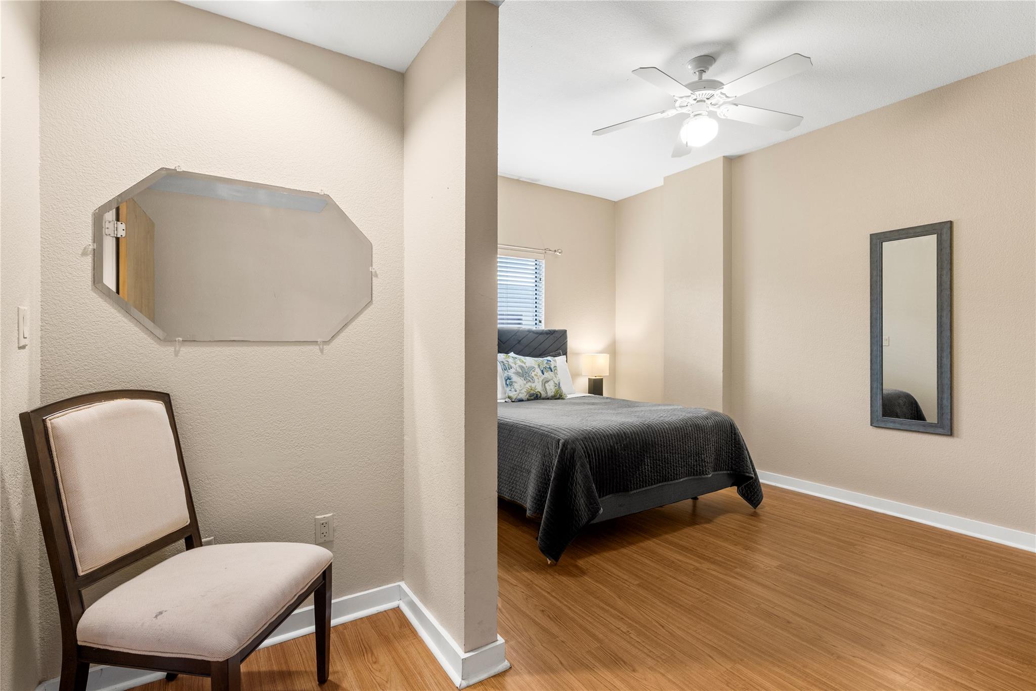 711 W 26th St # 706, Austin, TX 78705