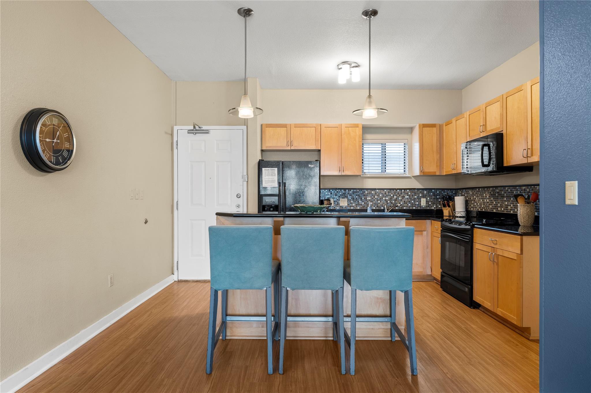 711 W 26th St # 706, Austin, TX 78705