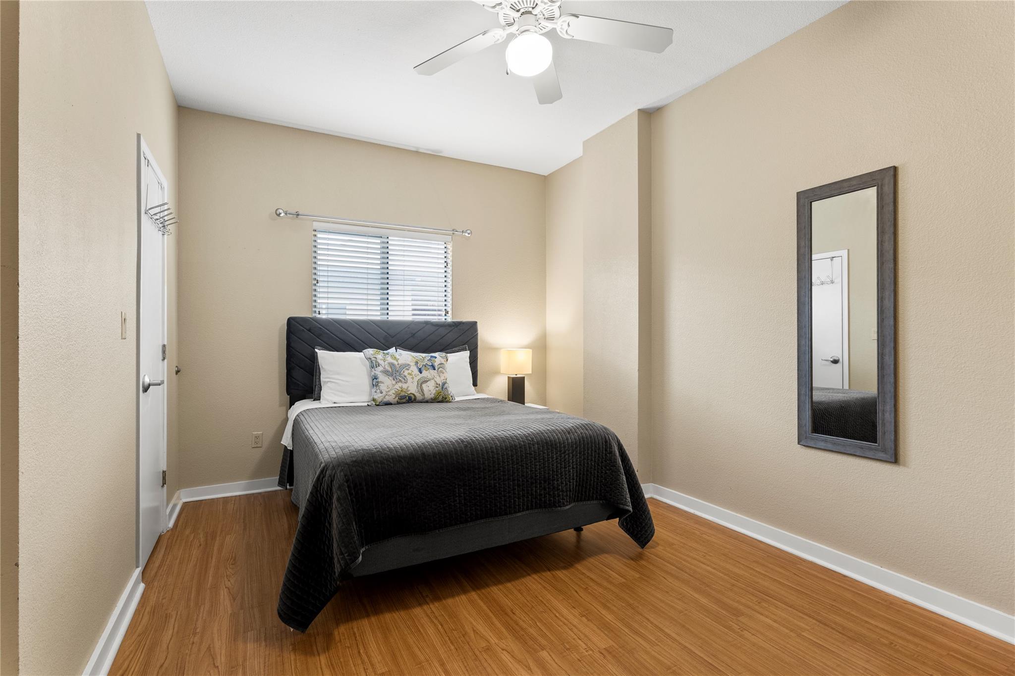 711 W 26th St # 706, Austin, TX 78705