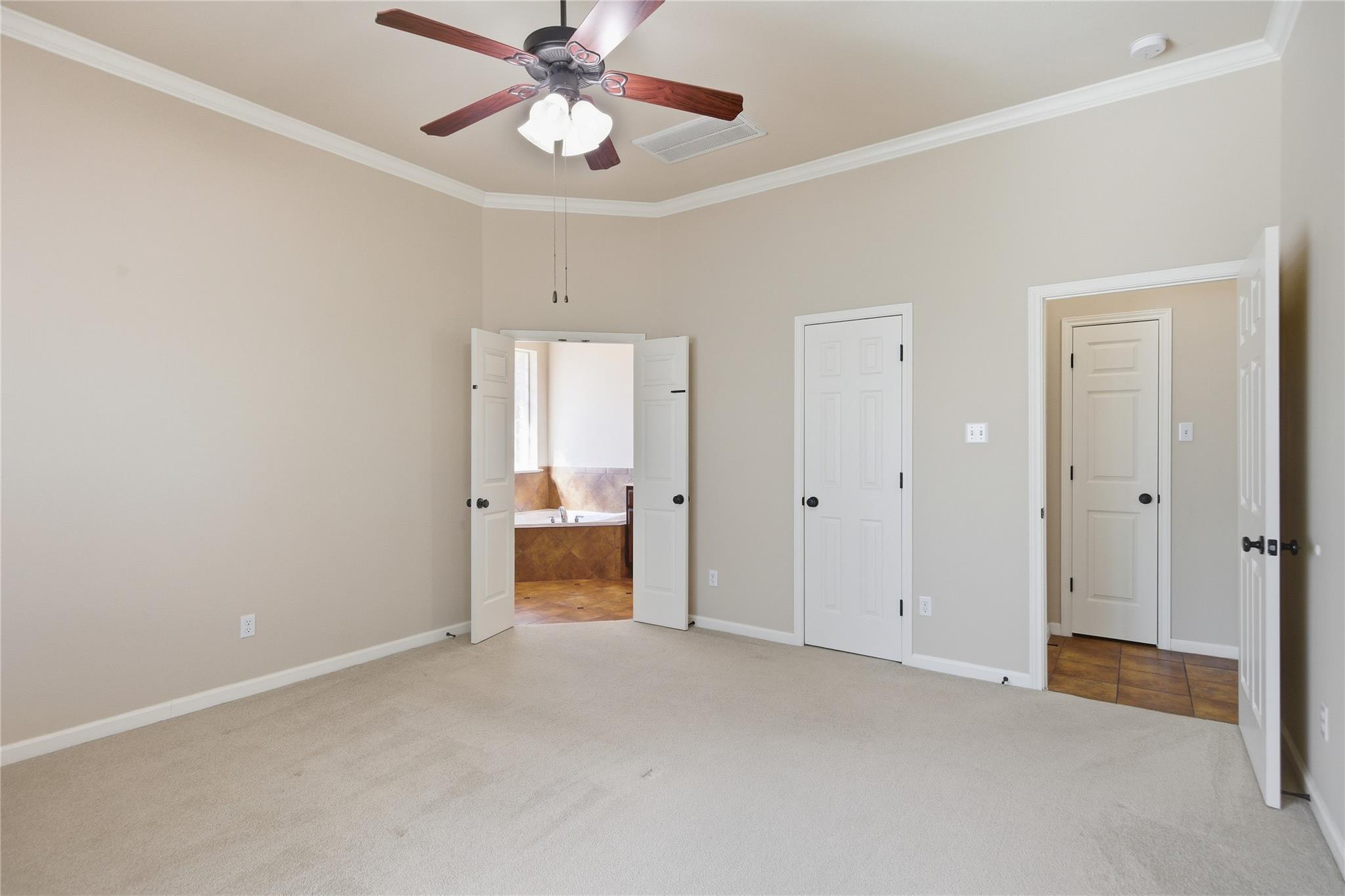 216 Great Circle Cv, Austin, TX 78717