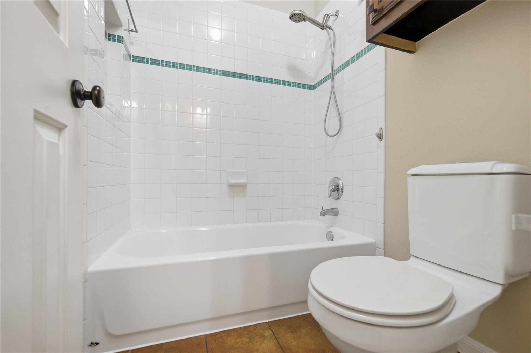 216 Great Circle Cv, Austin, TX 78717