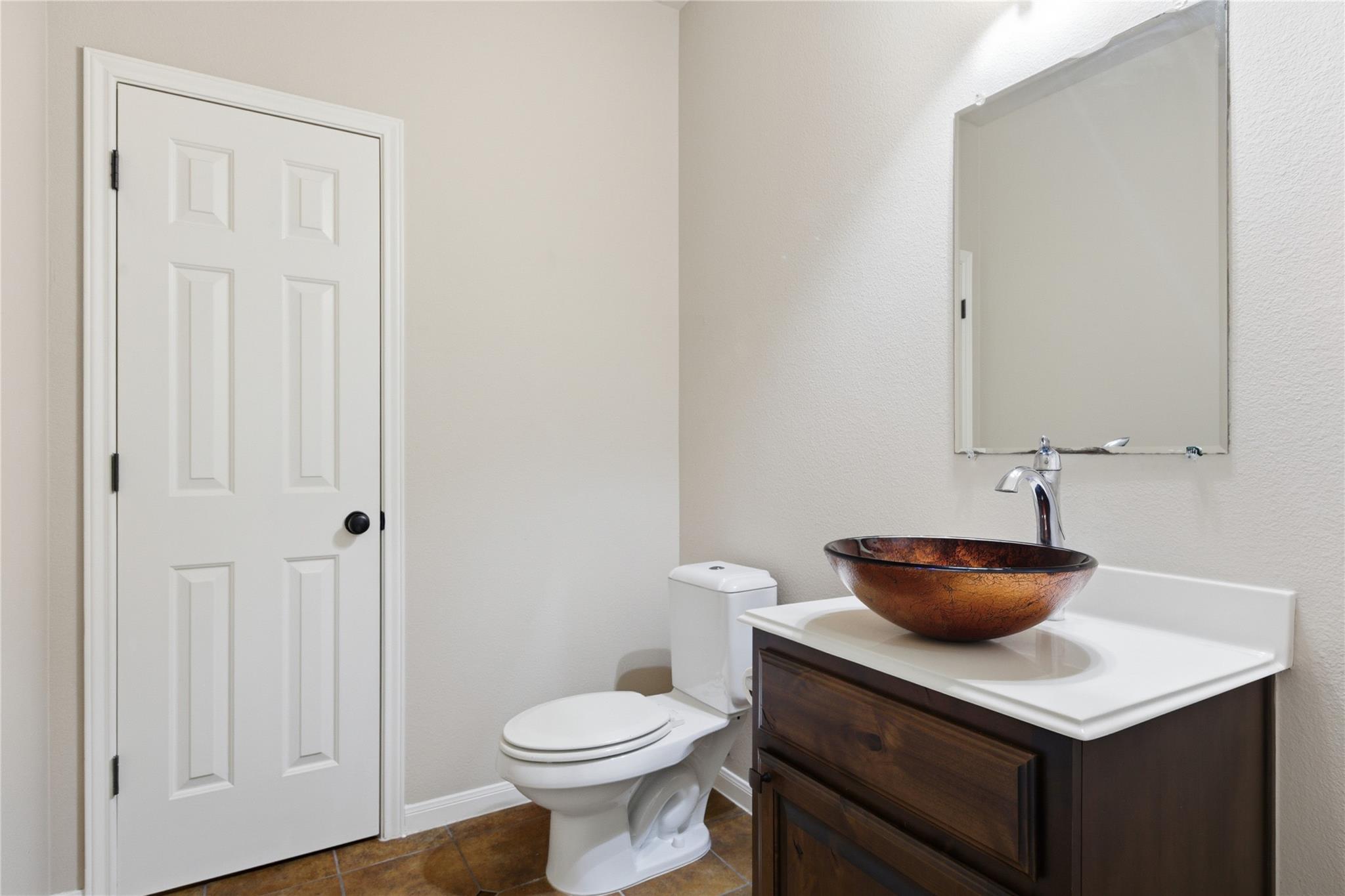 216 Great Circle Cv, Austin, TX 78717