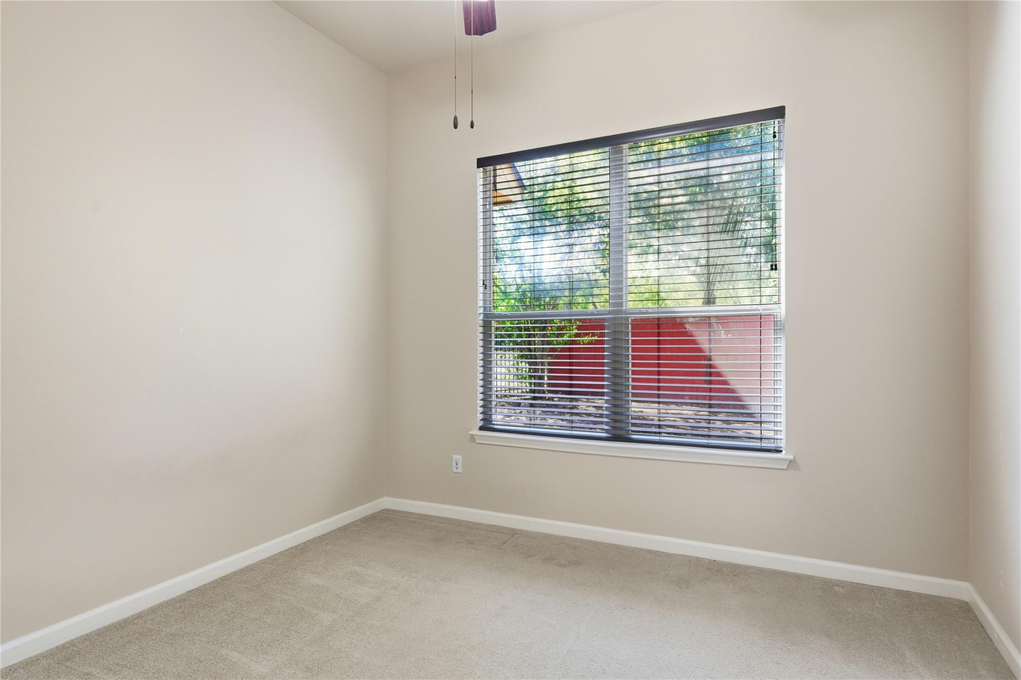 216 Great Circle Cv, Austin, TX 78717