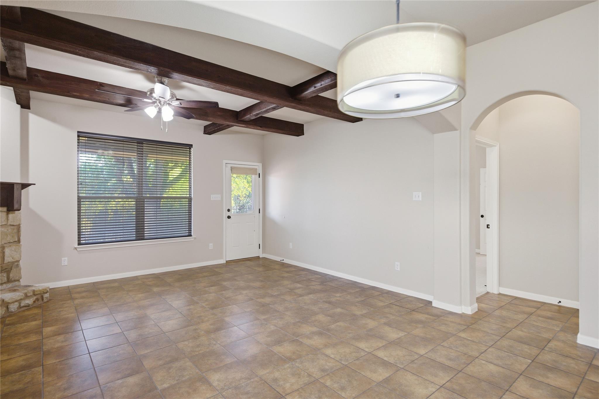 216 Great Circle Cv, Austin, TX 78717