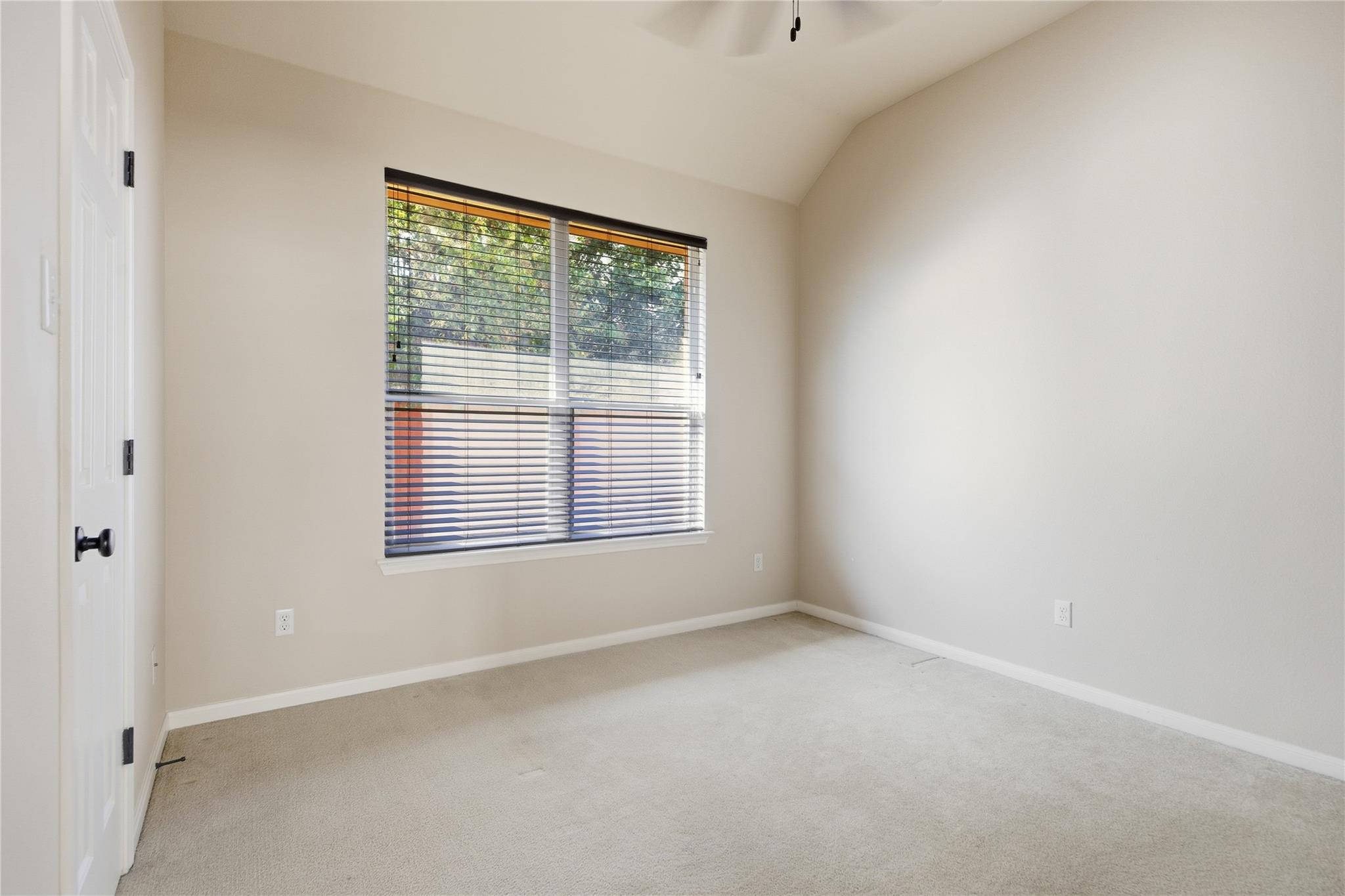 216 Great Circle Cv, Austin, TX 78717