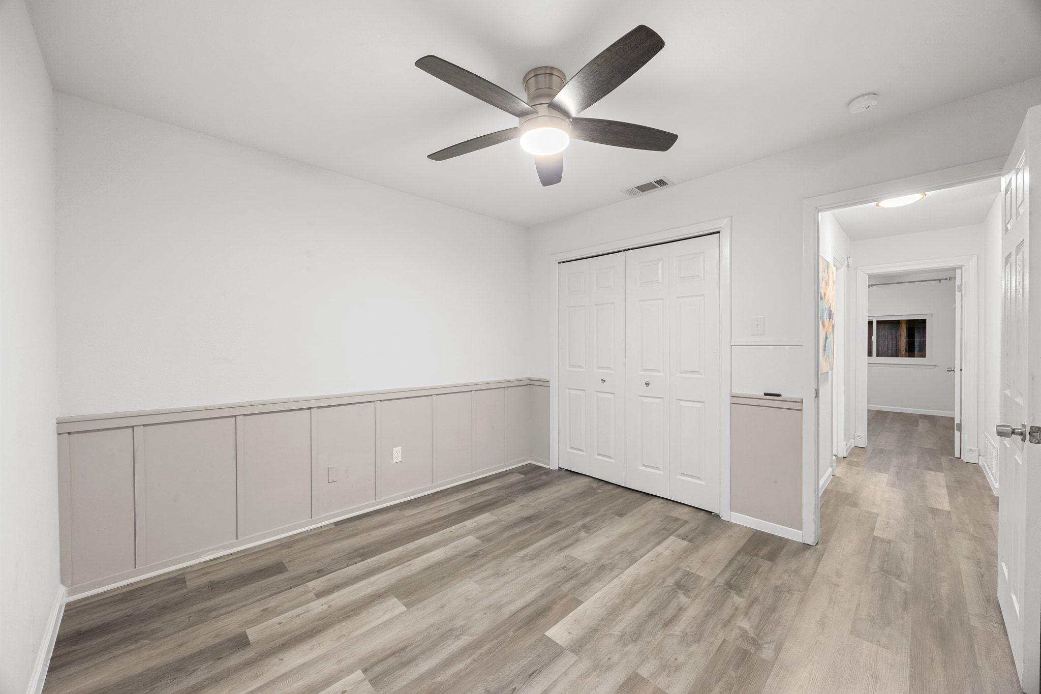 12600 Limerick Ave, Austin, TX 78727