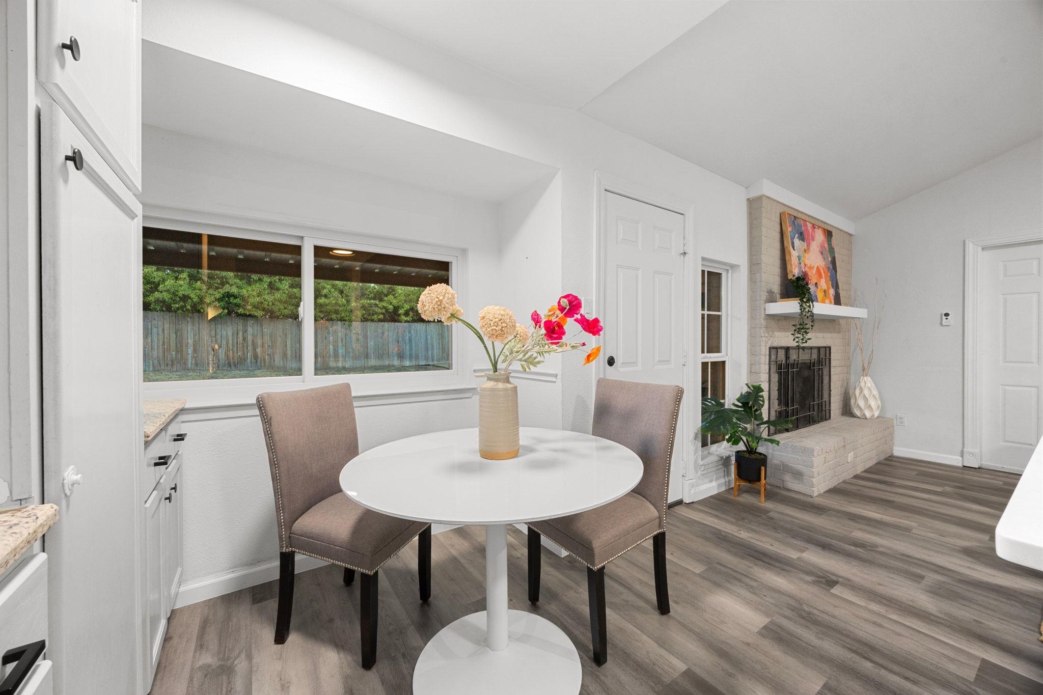 12600 Limerick Ave, Austin, TX 78727