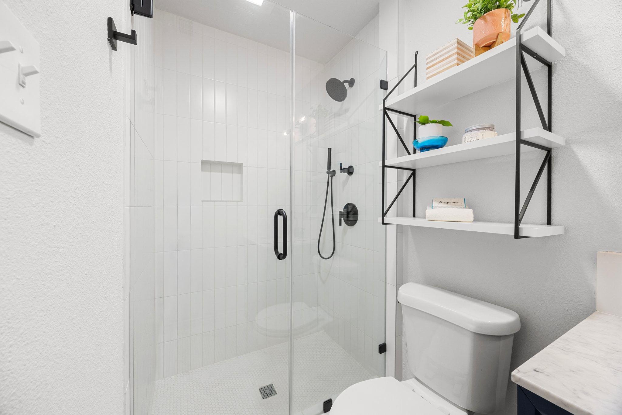 12600 Limerick Ave, Austin, TX 78727