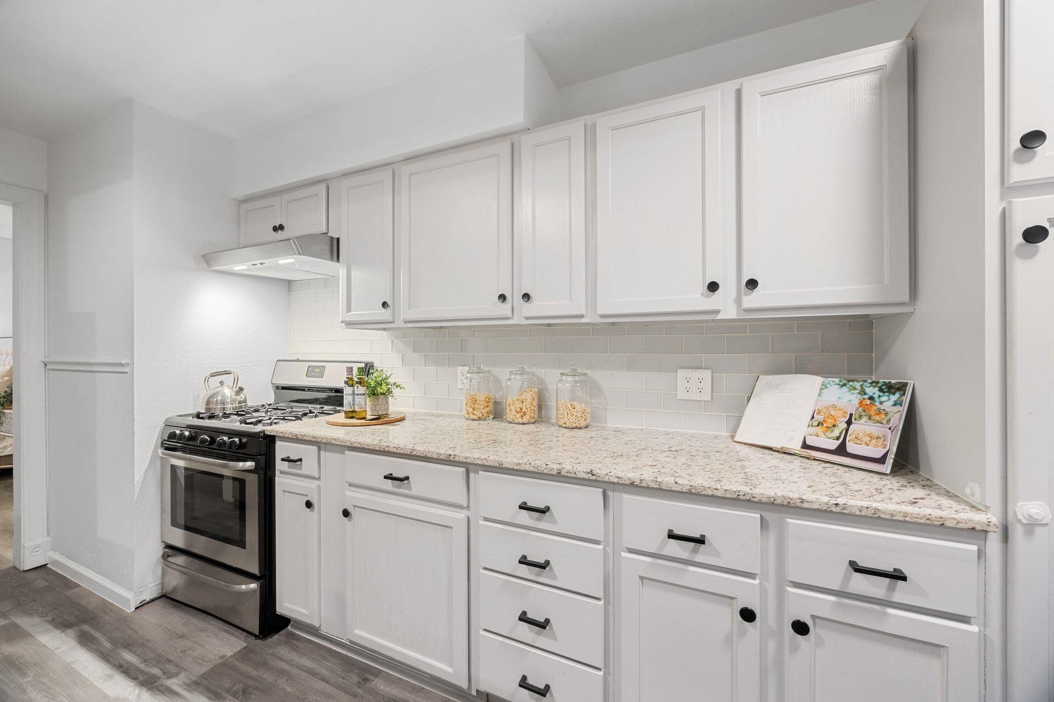 12600 Limerick Ave, Austin, TX 78727