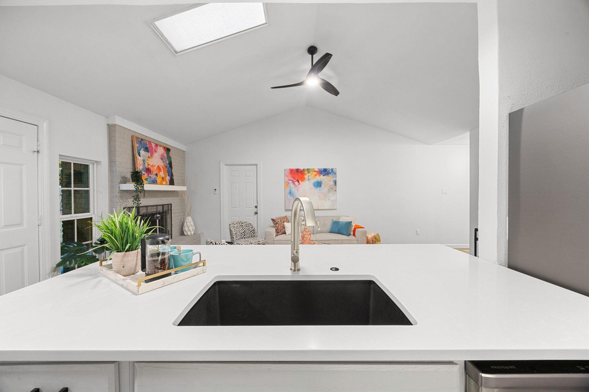 12600 Limerick Ave, Austin, TX 78727