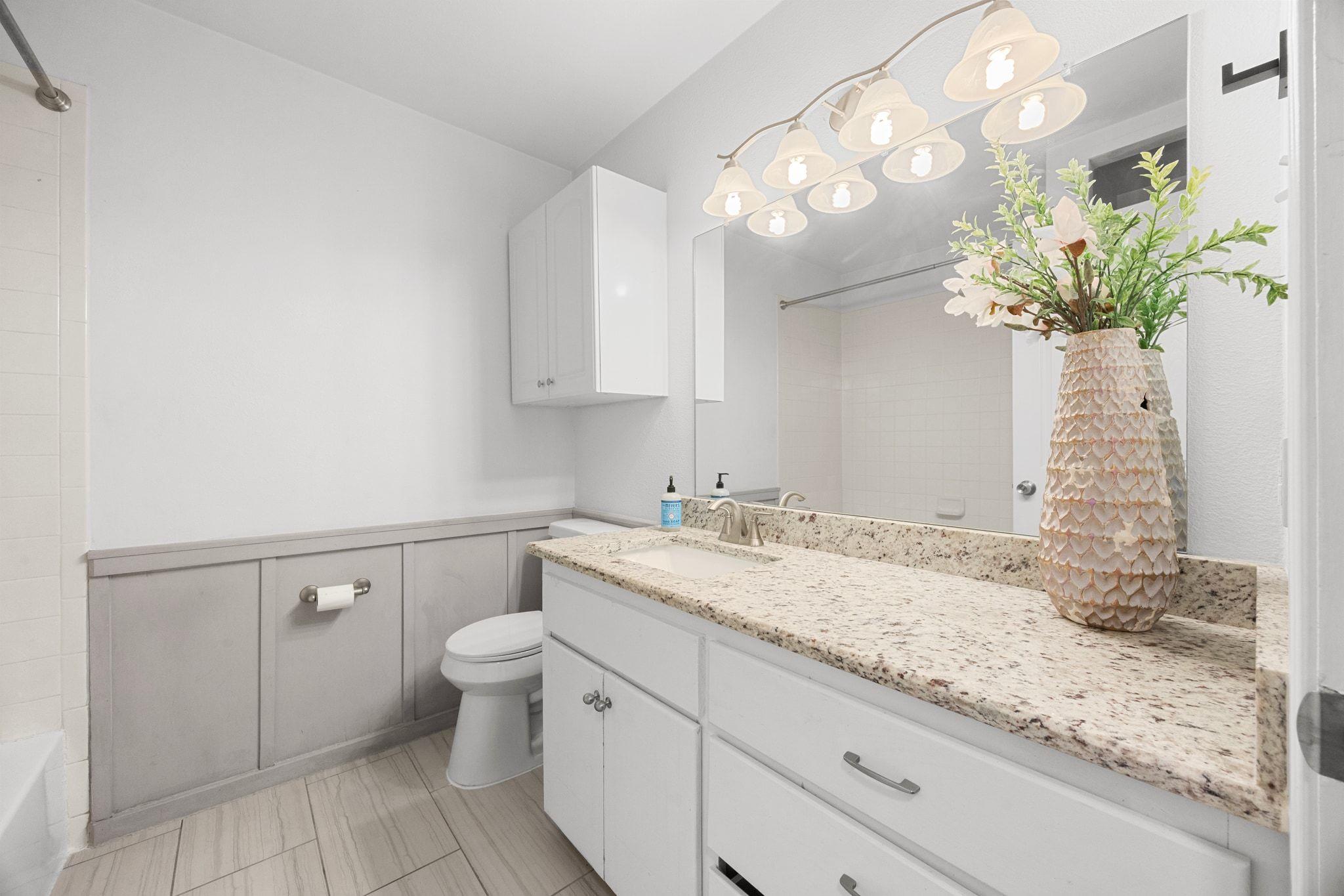 12600 Limerick Ave, Austin, TX 78727