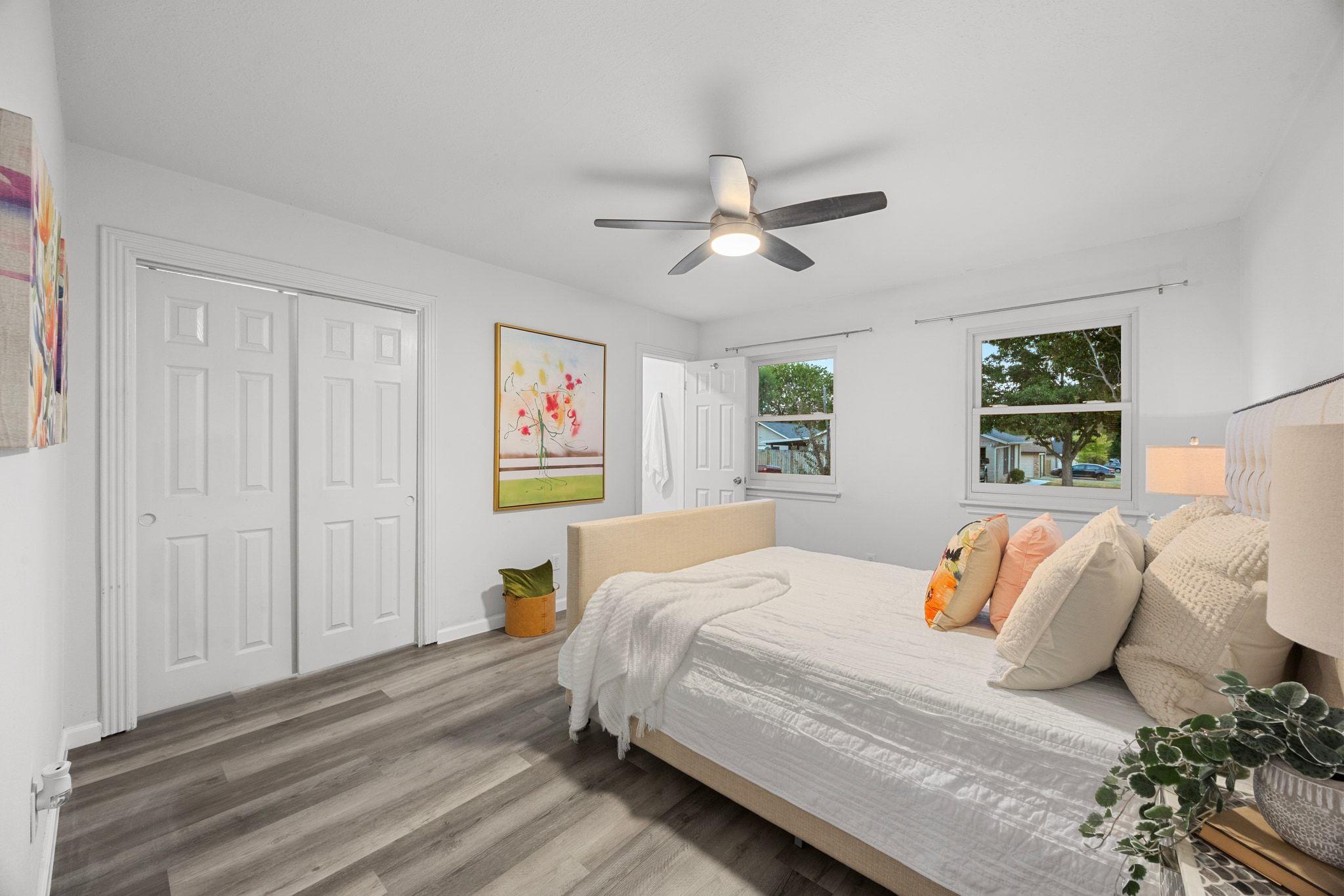 12600 Limerick Ave, Austin, TX 78727