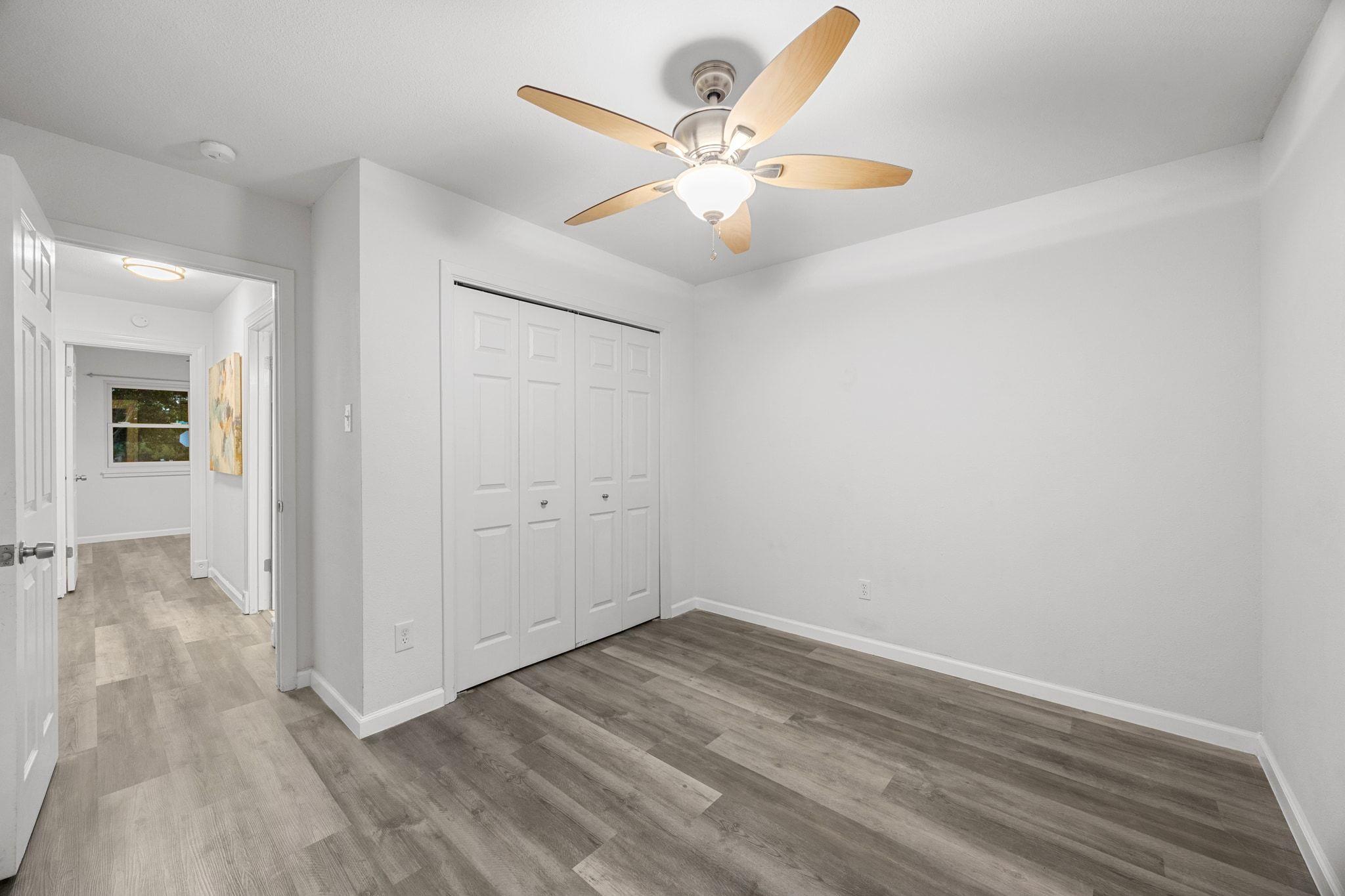 12600 Limerick Ave, Austin, TX 78727