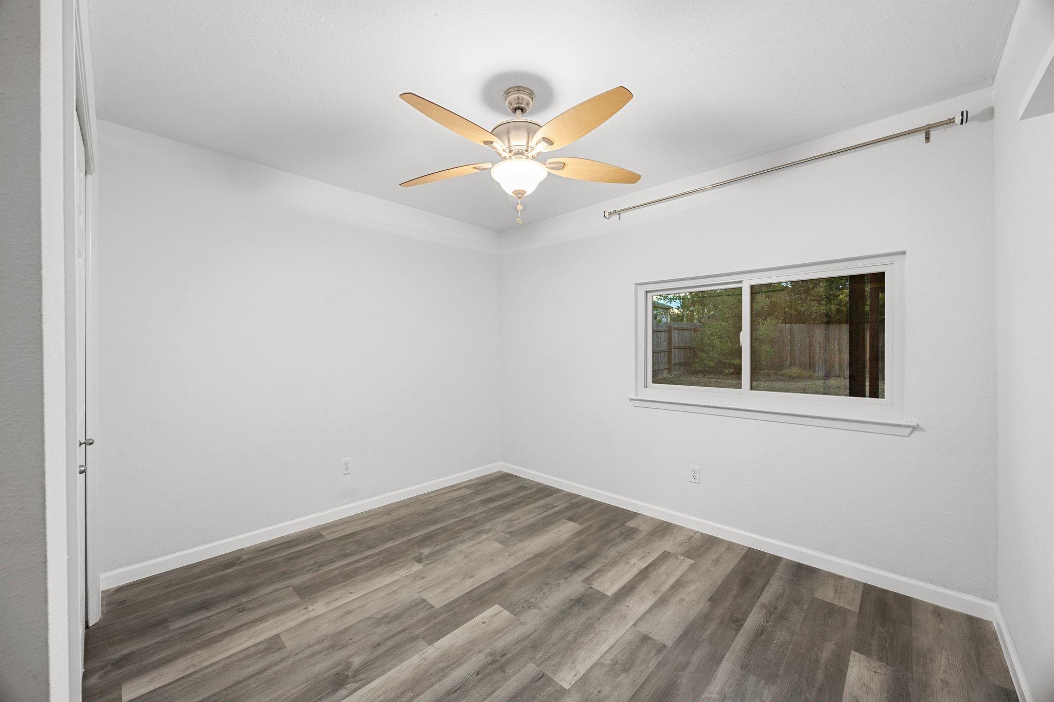 12600 Limerick Ave, Austin, TX 78727