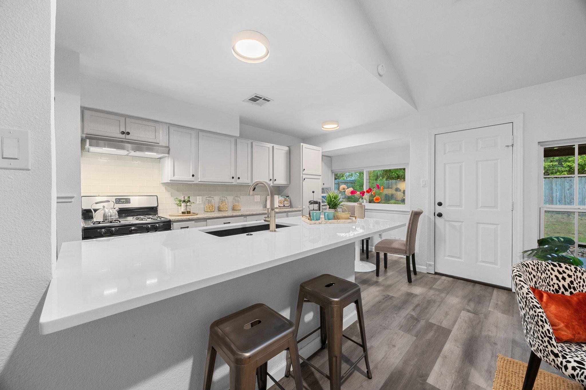 12600 Limerick Ave, Austin, TX 78727