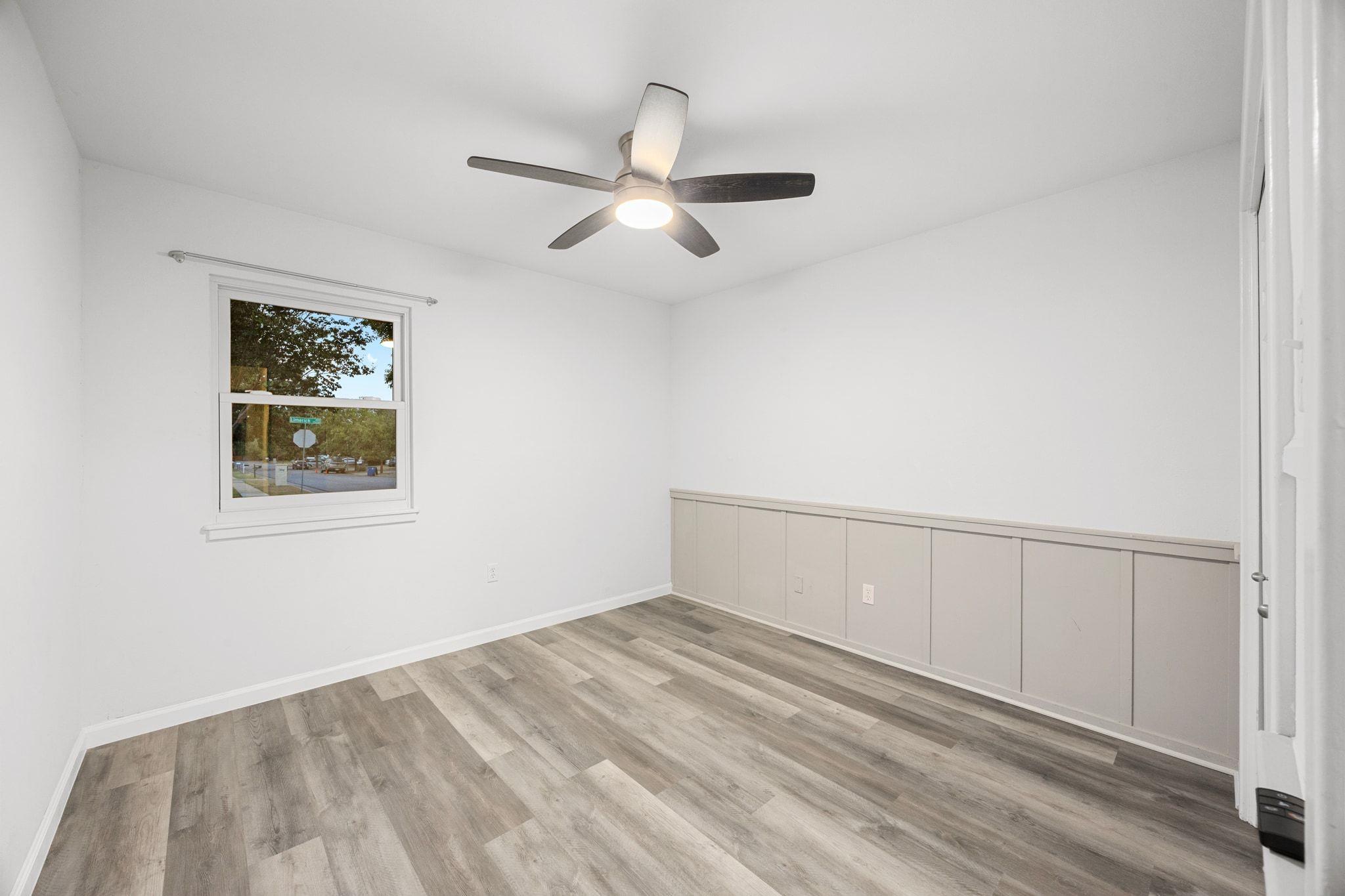 12600 Limerick Ave, Austin, TX 78727