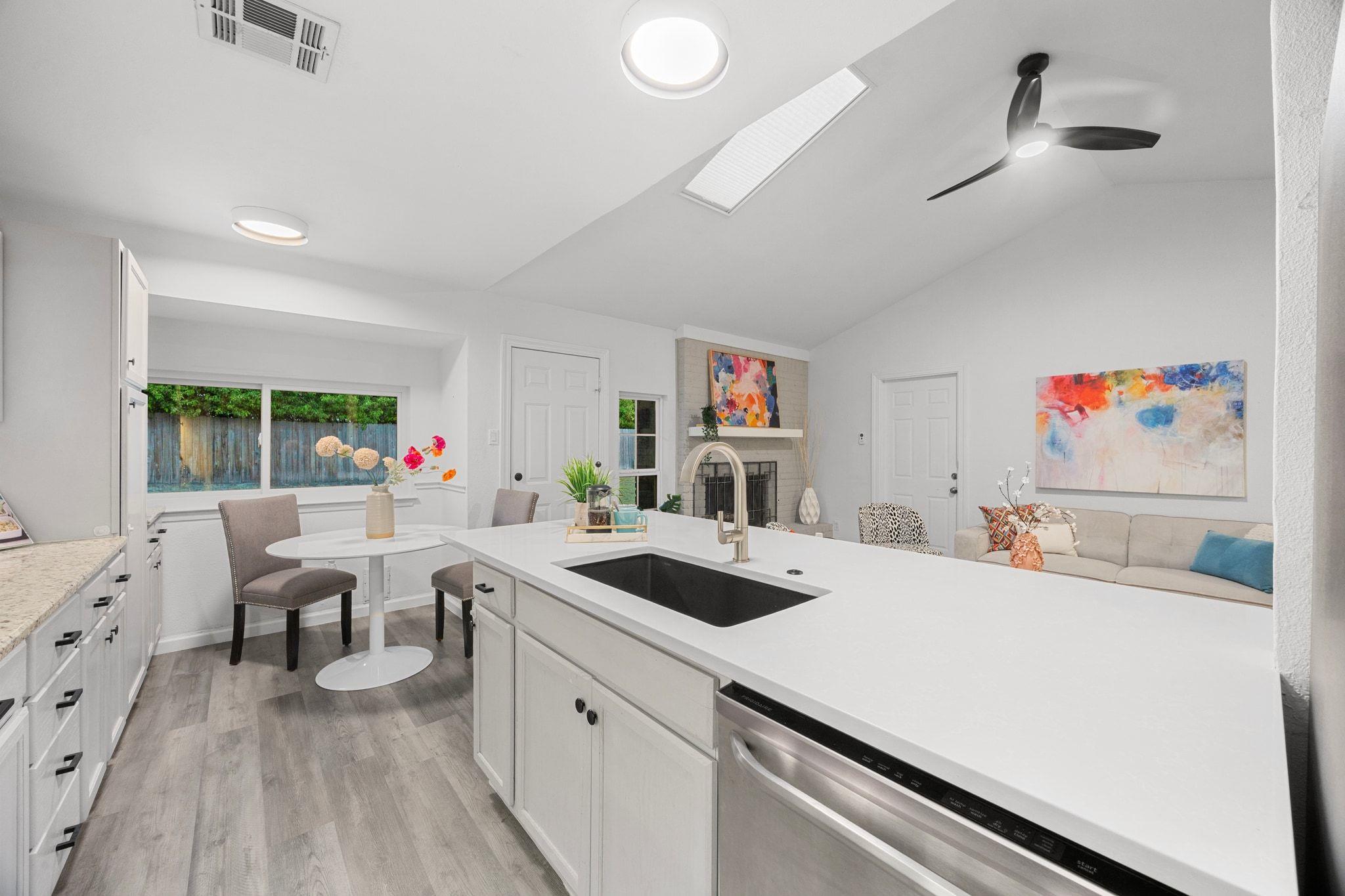 12600 Limerick Ave, Austin, TX 78727