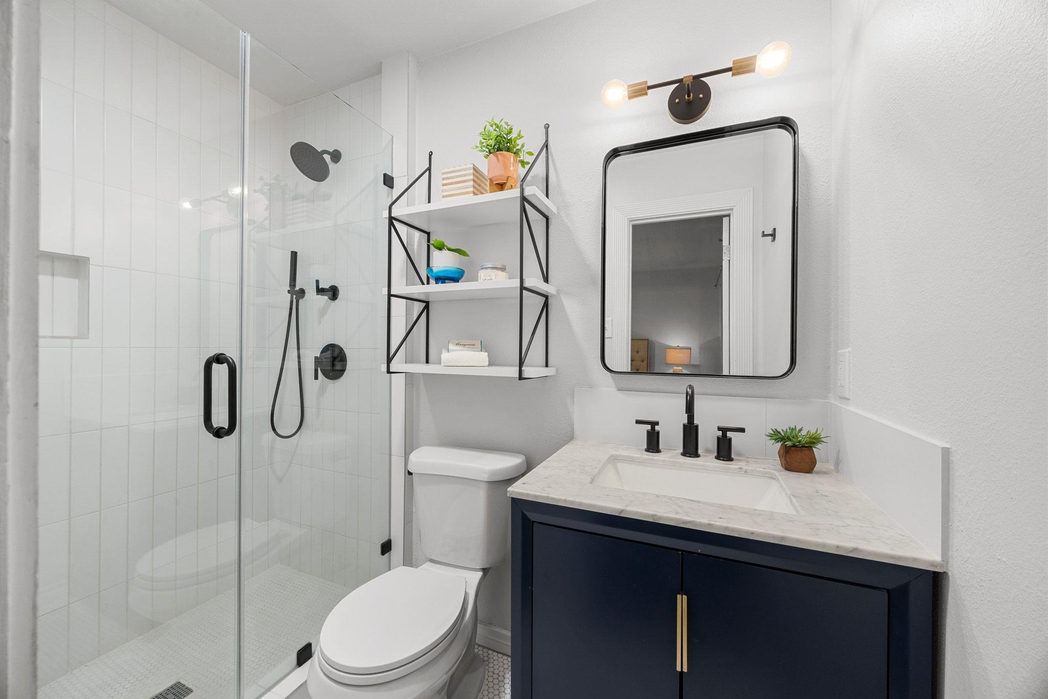 12600 Limerick Ave, Austin, TX 78727