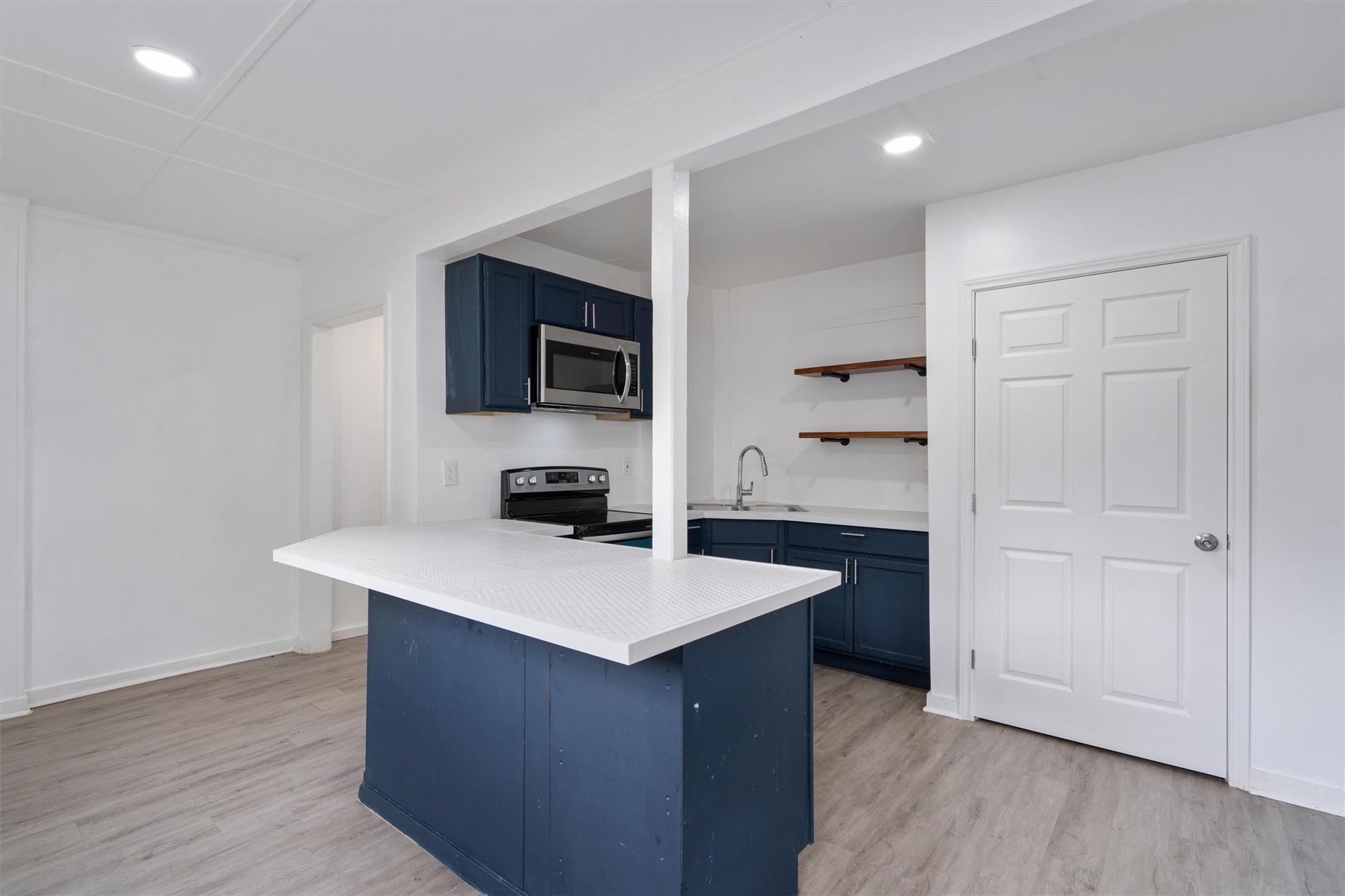 10205 Old Menchaca Rd # B, Austin, TX 78748